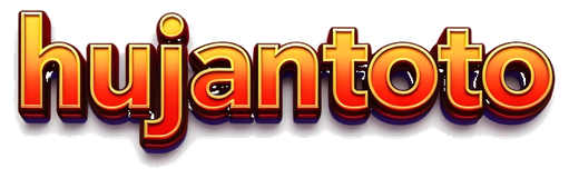 hujantoto logo
