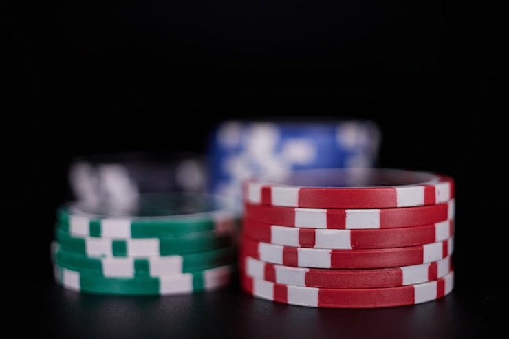 hujantoto Apa yang Menjadikan Speed Blackjack di hujantoto Unik