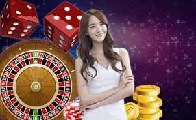 hujantoto Daftar dan buka lobi hujantoto