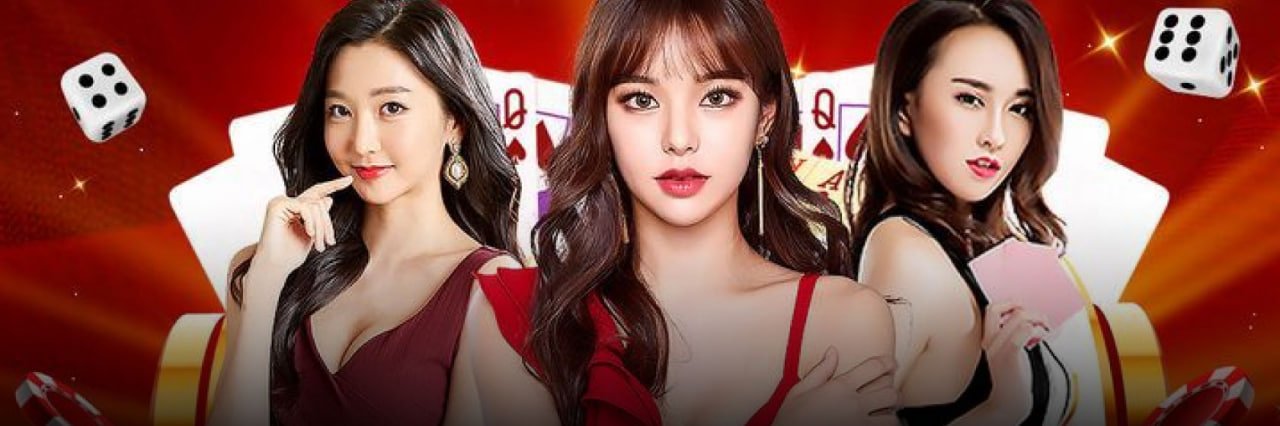 hujantoto Slot Bertemakan Etnik